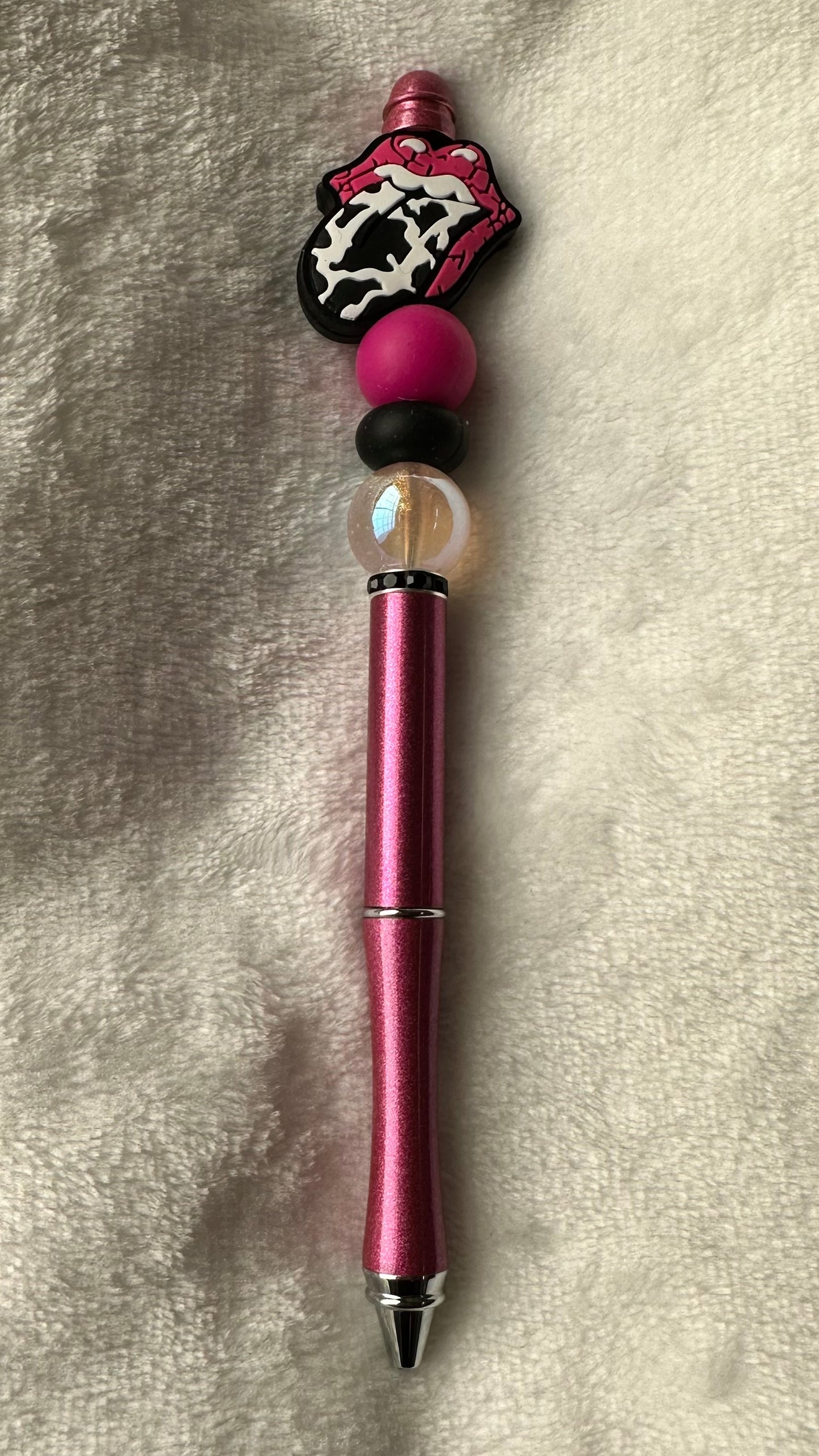 Pens Assorted