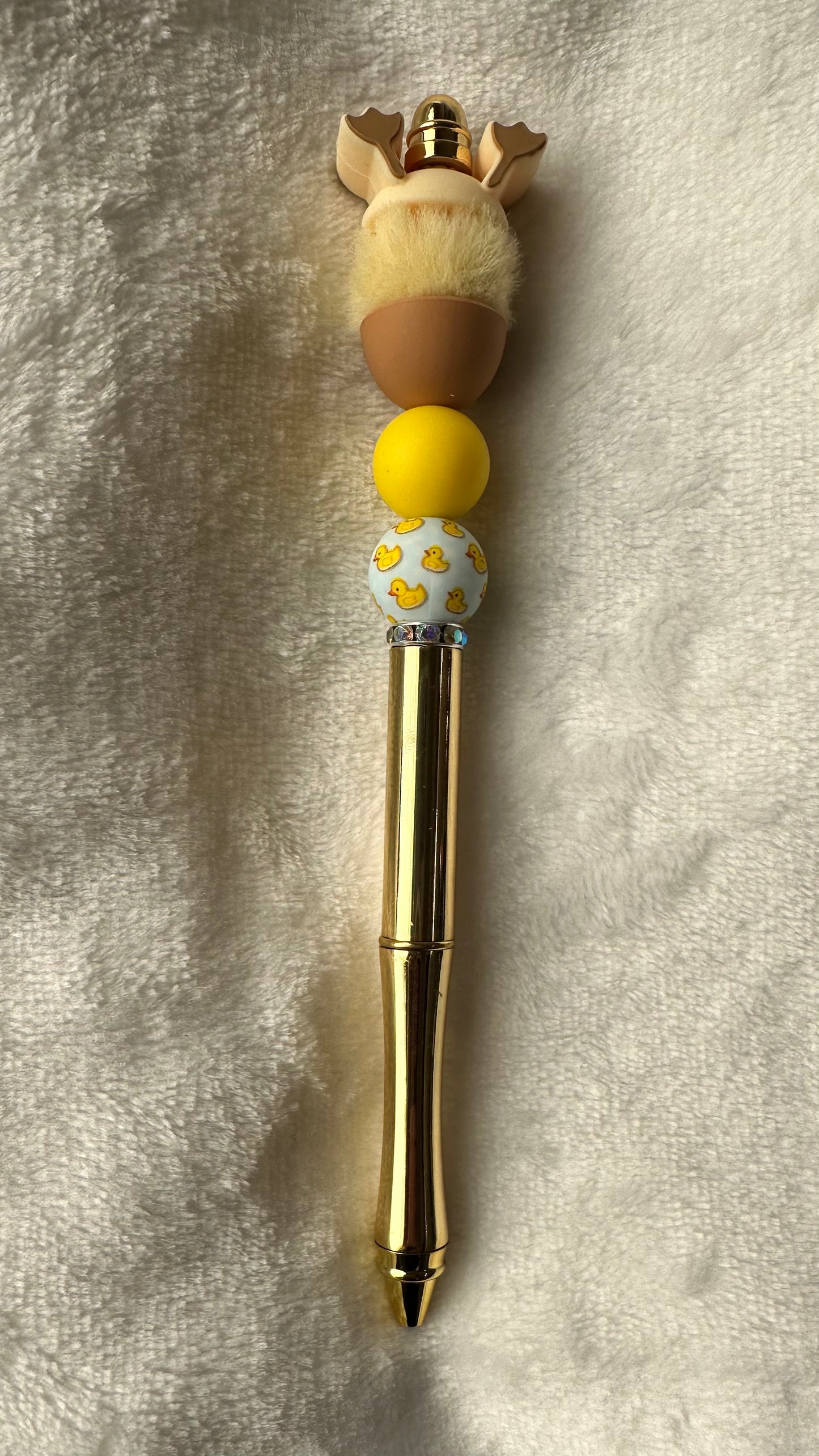 Pens Easter