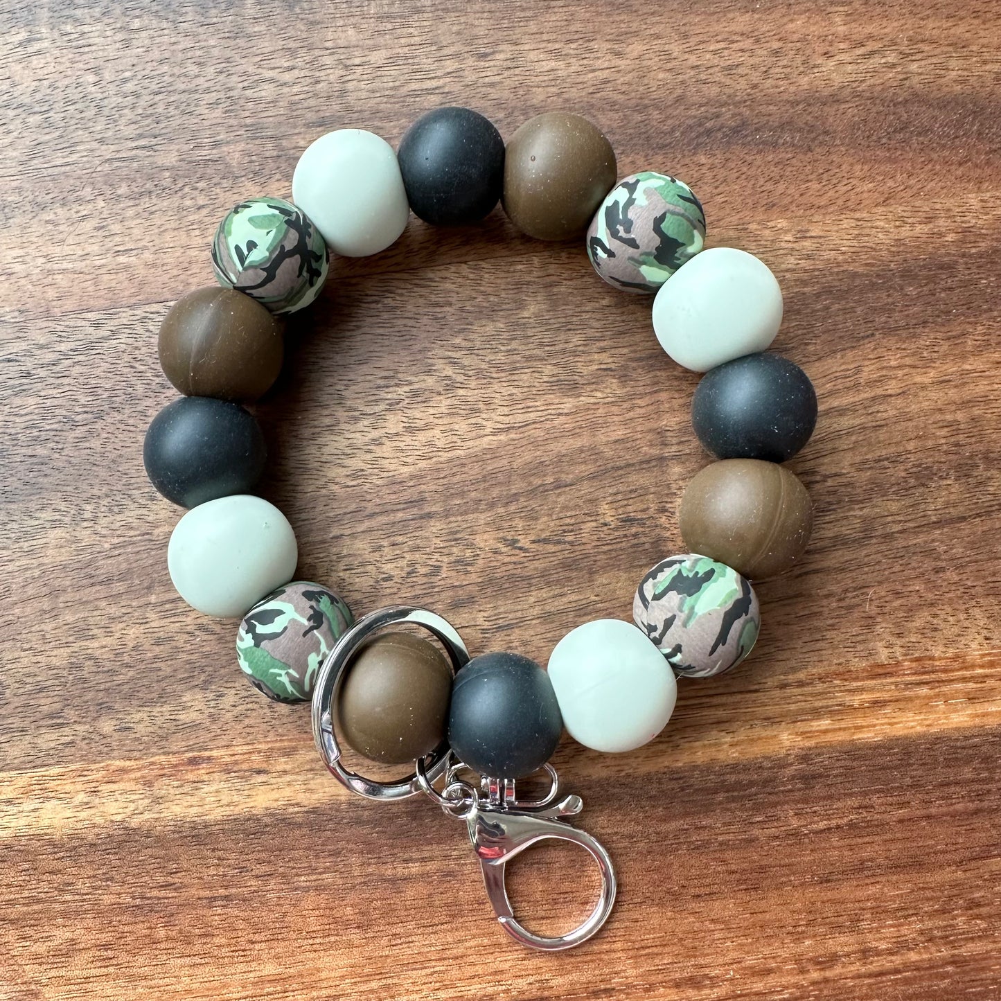 Wristlets 19mm