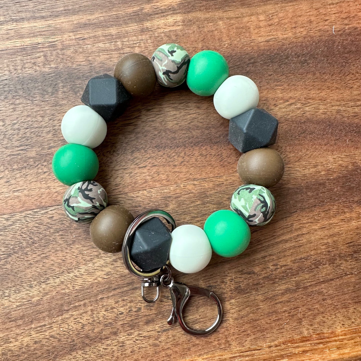 Wristlets 19mm