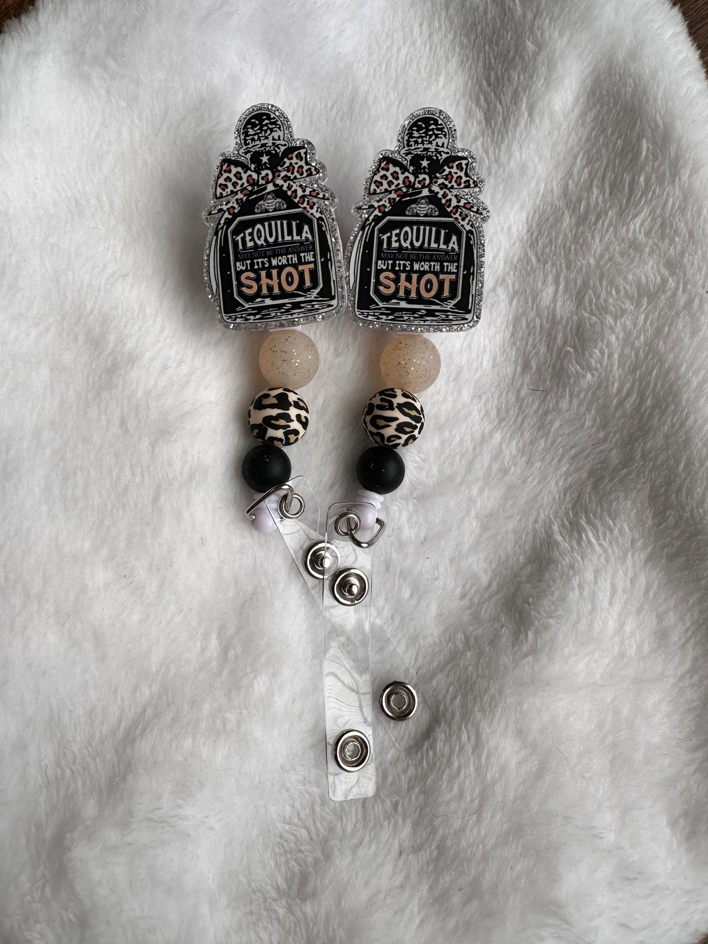 Badge Reels Sassy Sayings