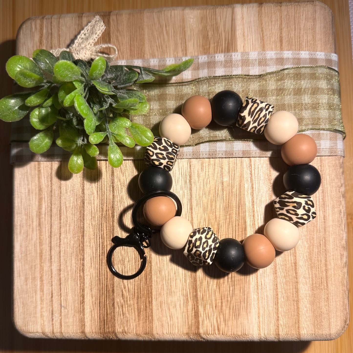 Wristlets 19mm