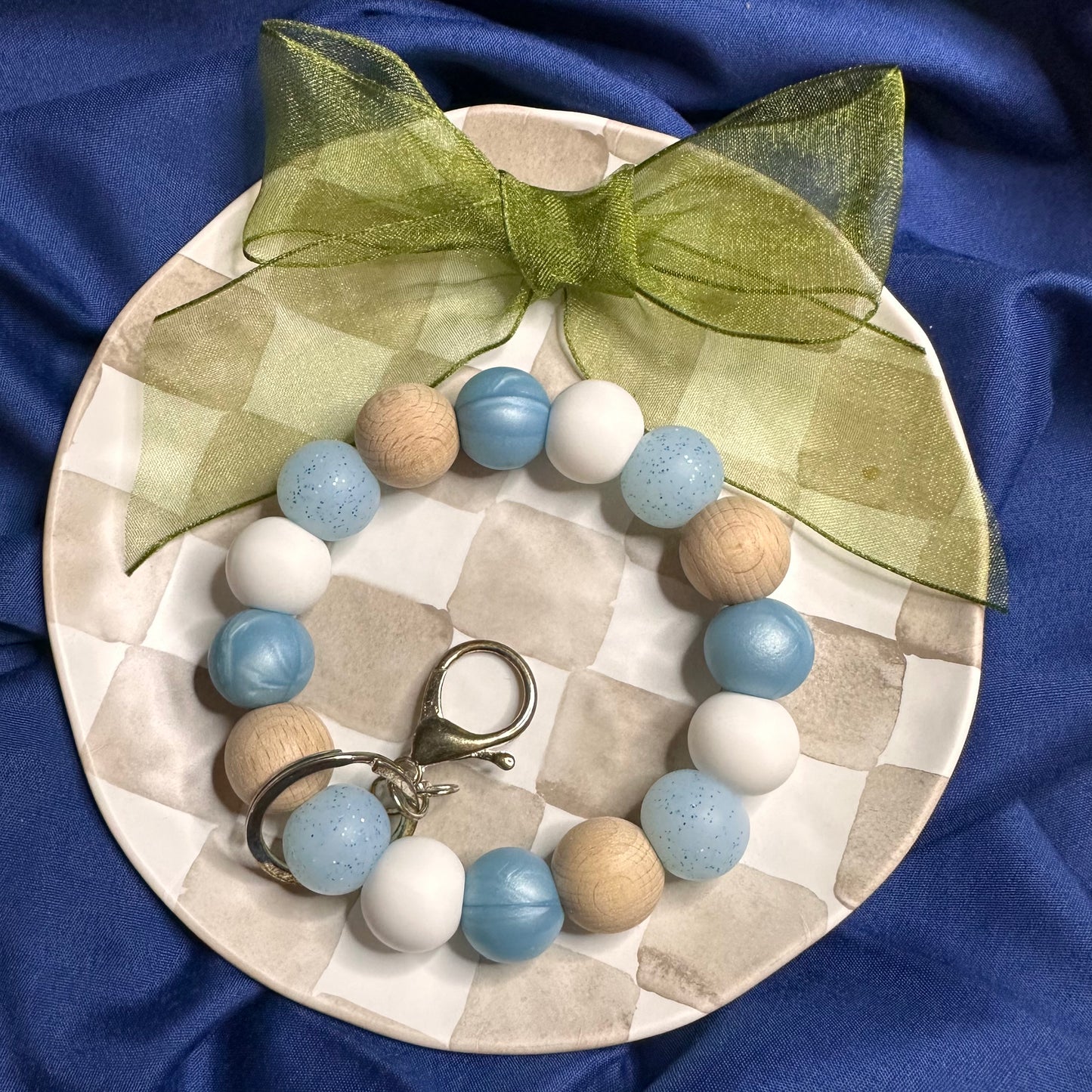 Wristlets 19mm