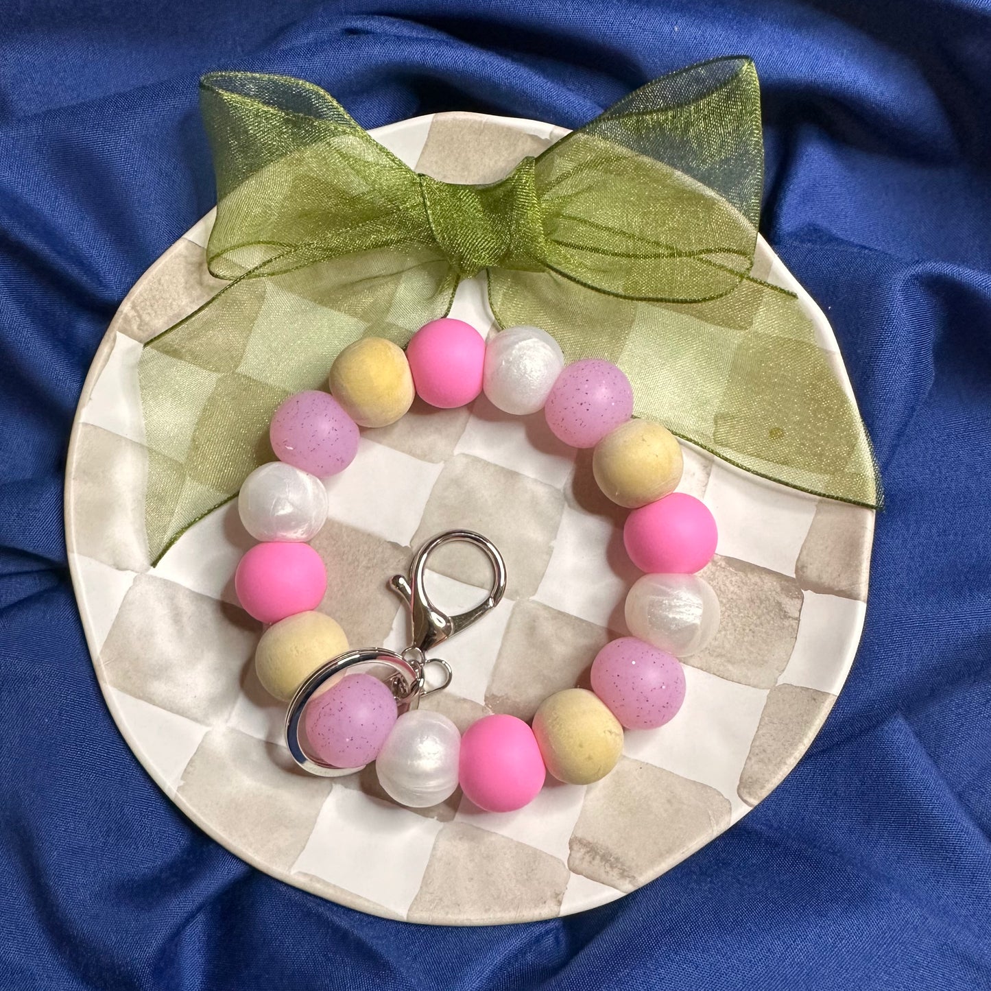Wristlets 19mm