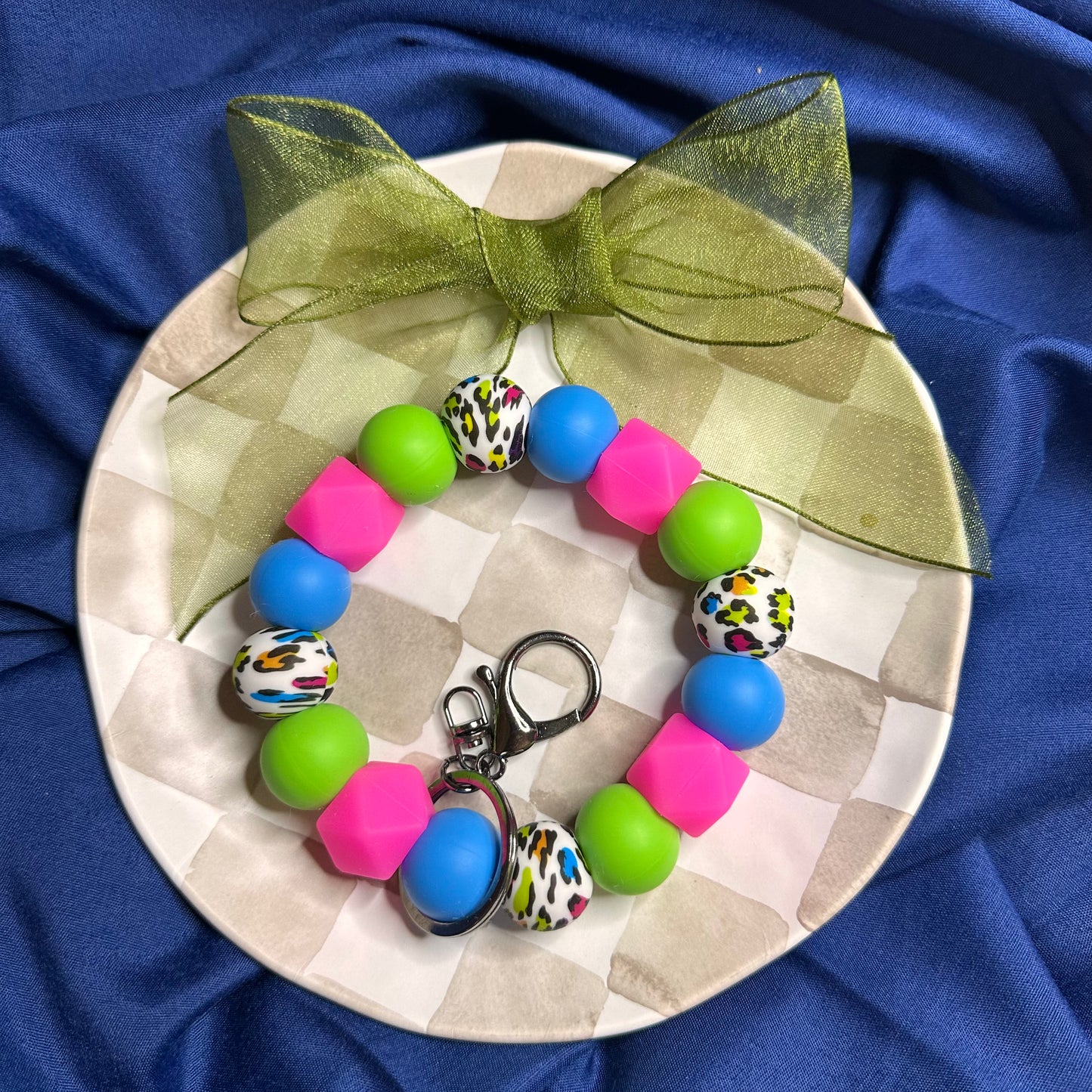 Wristlets 19mm
