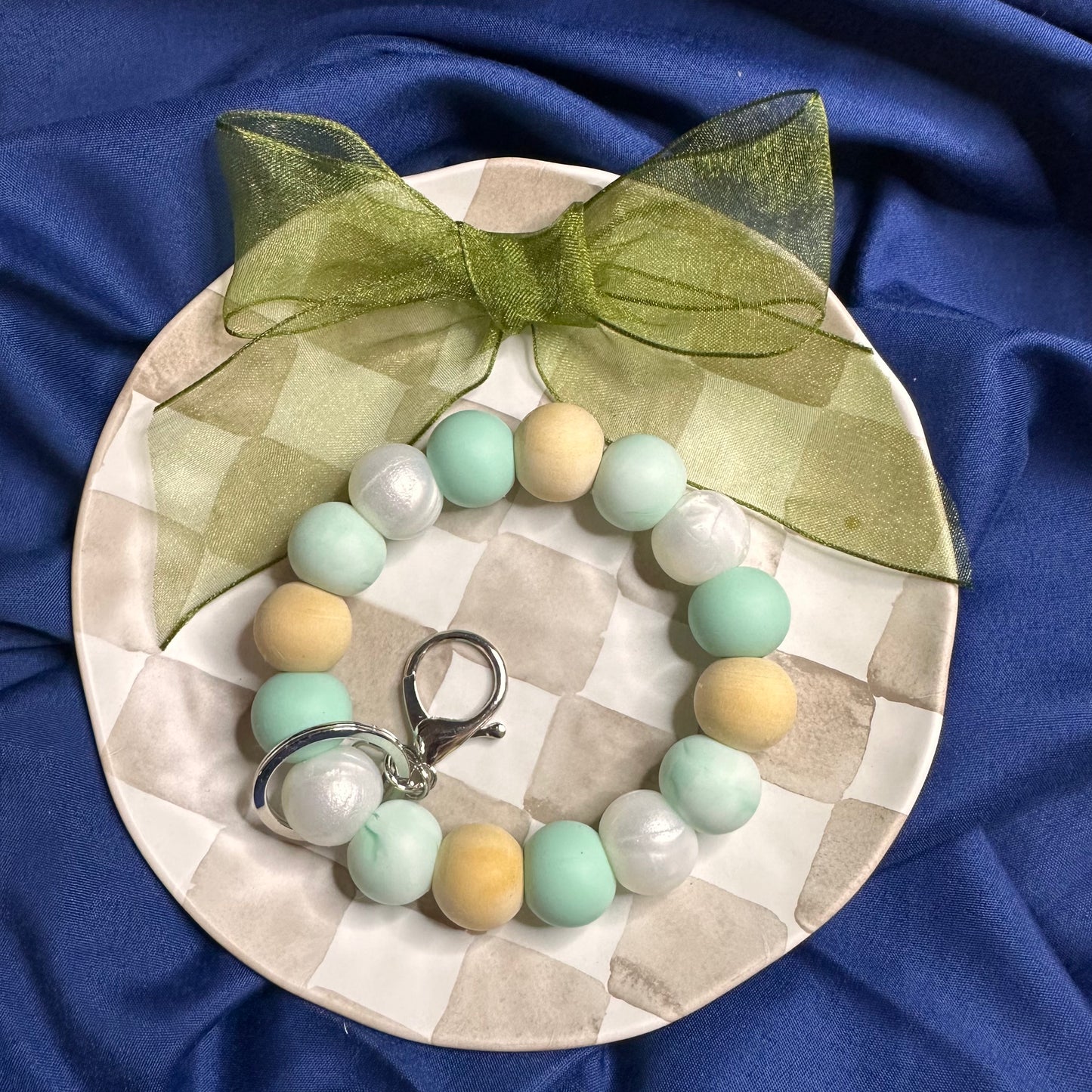 Wristlets 19mm