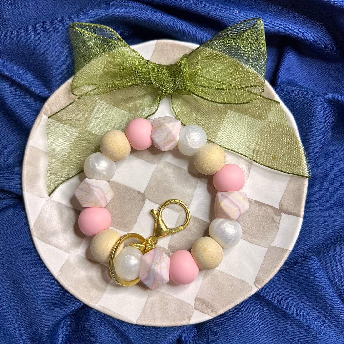 Wristlets 19mm
