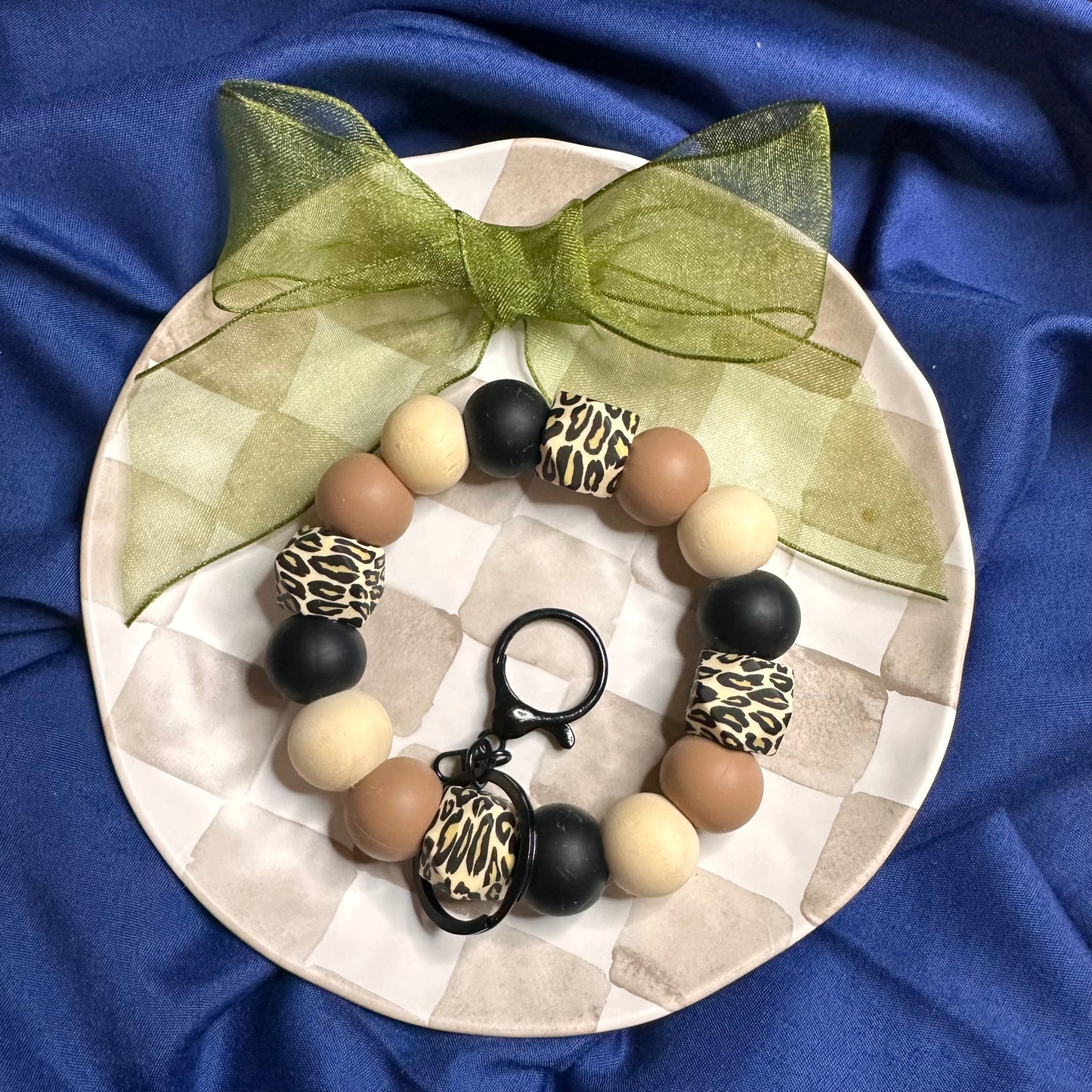 Wristlets 19mm