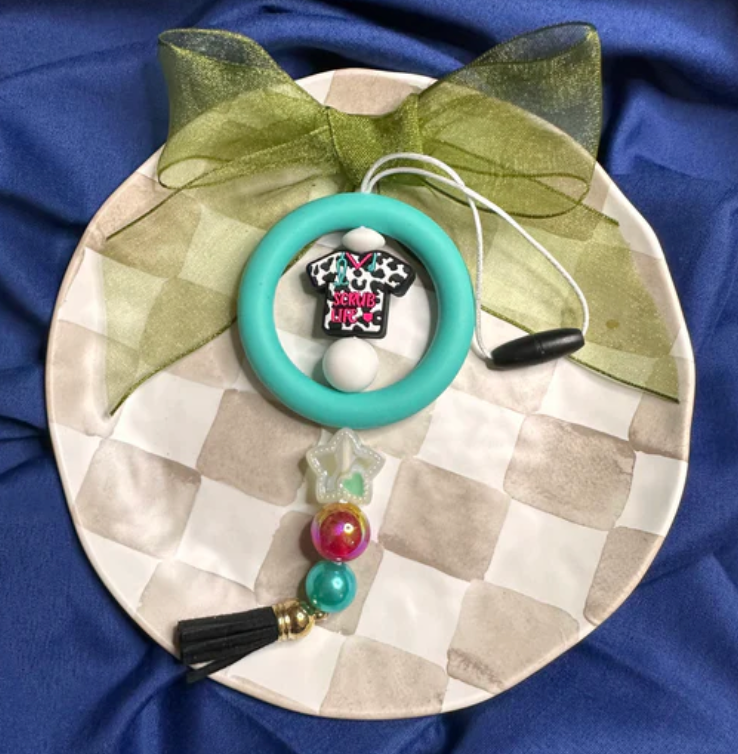 Car Charms - Assorted