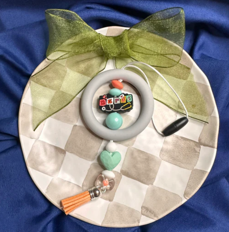 Car Charms - Assorted