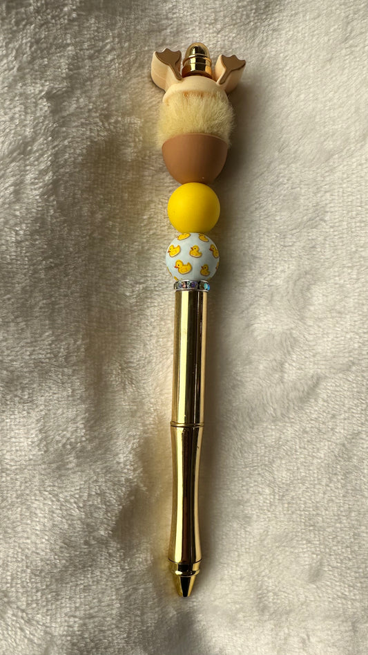 Pens Easter