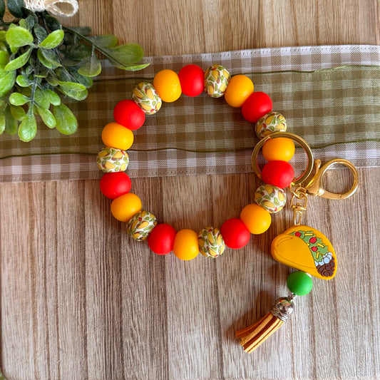 Wristlets 15mm w/Focal