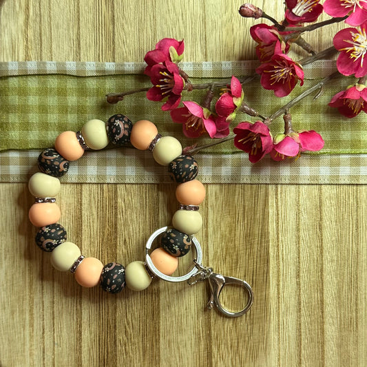 Wristlets 15mm Petite