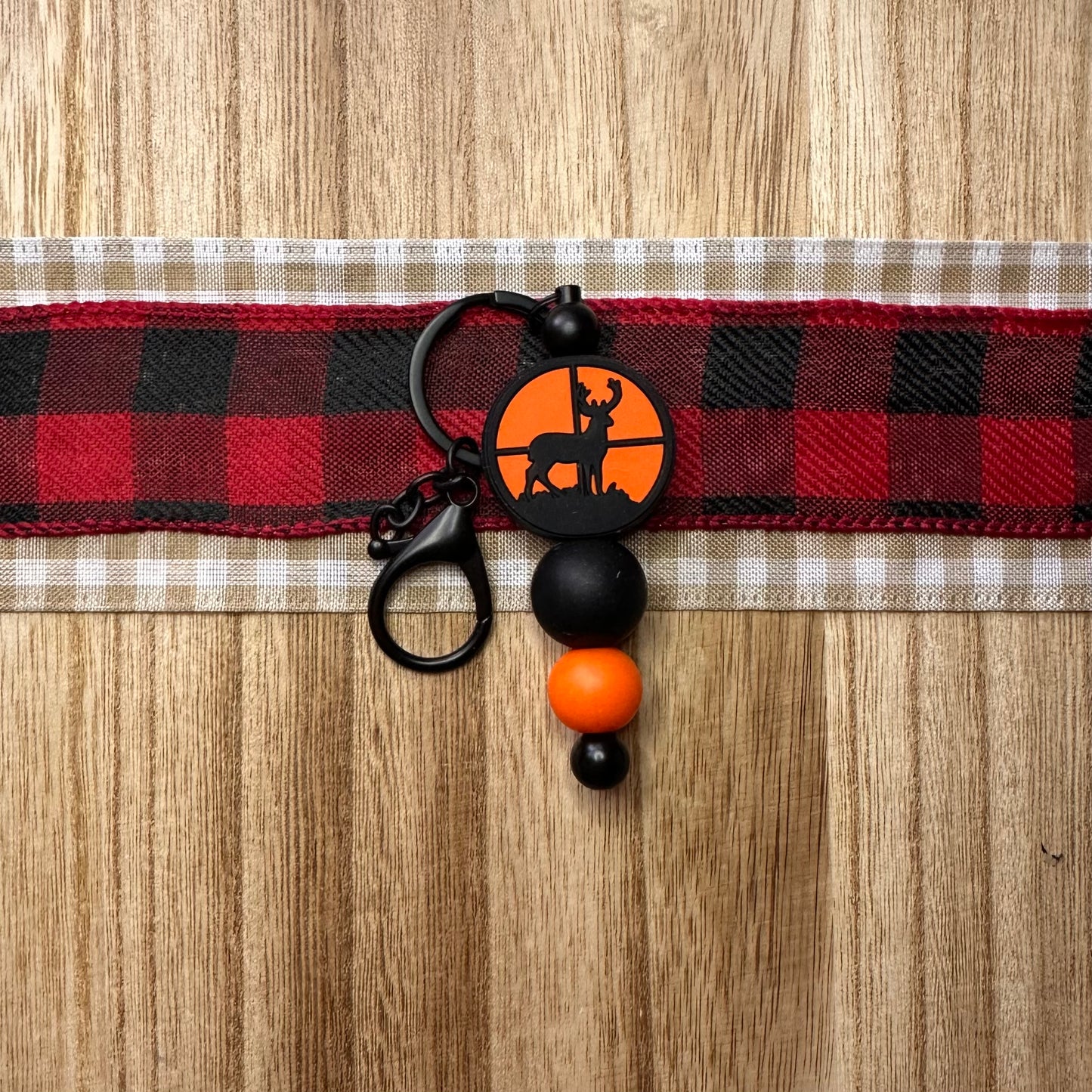 Keychains - Assorted