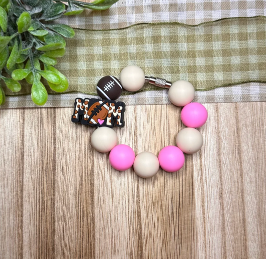 Cup Charms for Mom