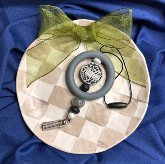 Car Charms - Sassy Sayings